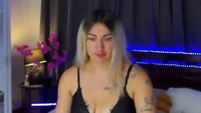 MikkiShowww