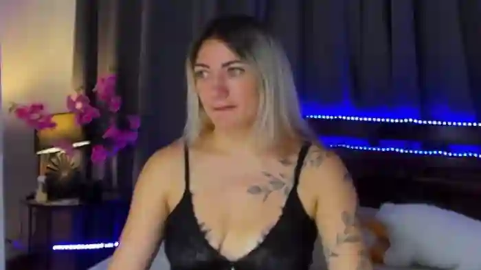 MikkiShowww
