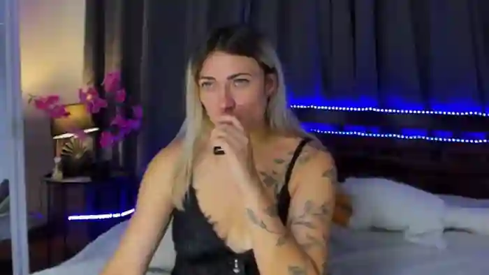MikkiShowww