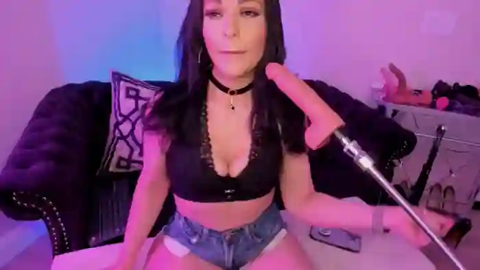 NatashaBangs