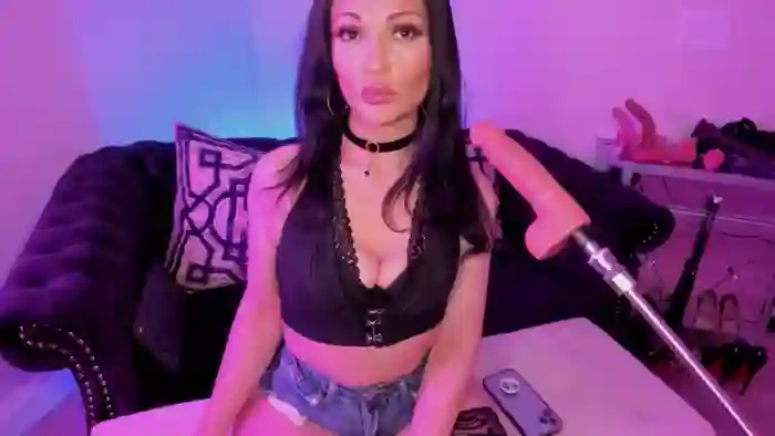 NatashaBangs