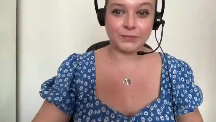 NaughtyWifeUK