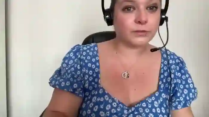 NaughtyWifeUK