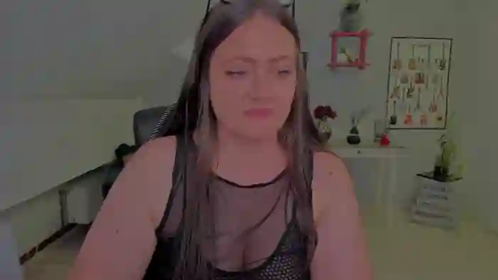 RachelBlis