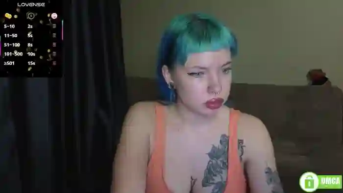 RitaWarner