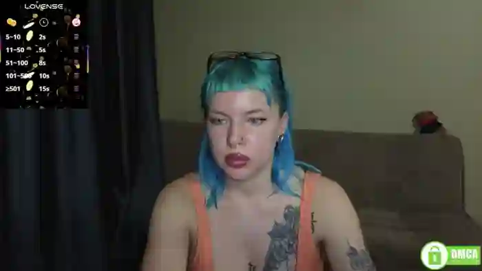 RitaWarner