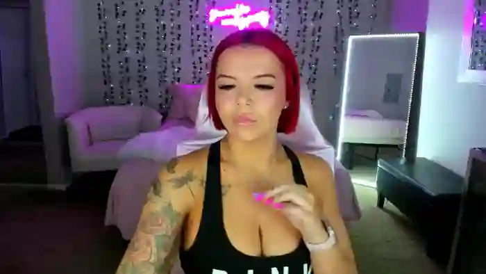 RosieJayxoxo