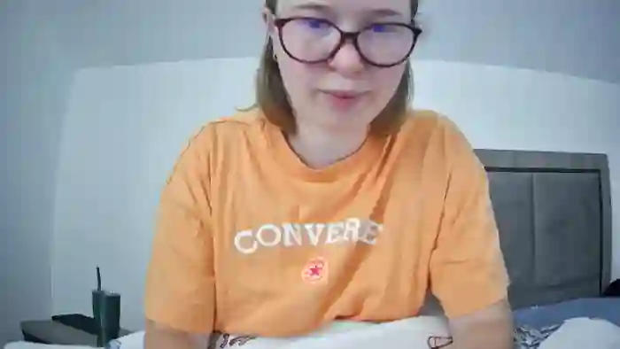 RosiePeep