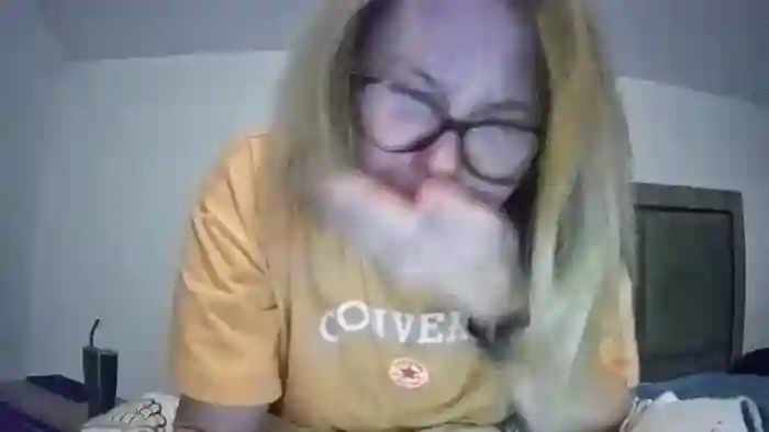 RosiePeep