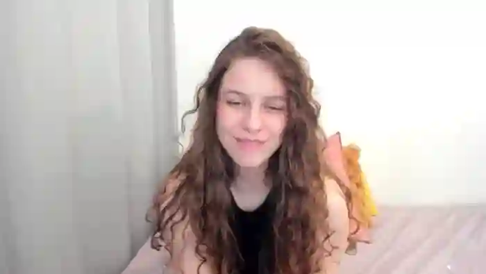 RubyCurlyX