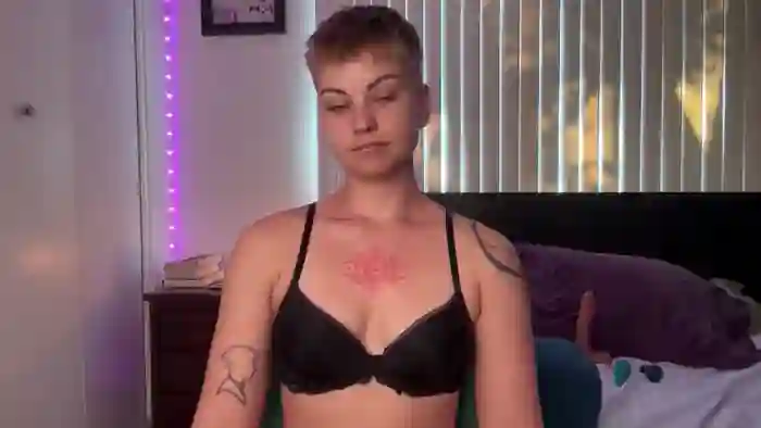RylieParker