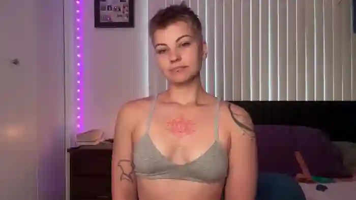 RylieParker