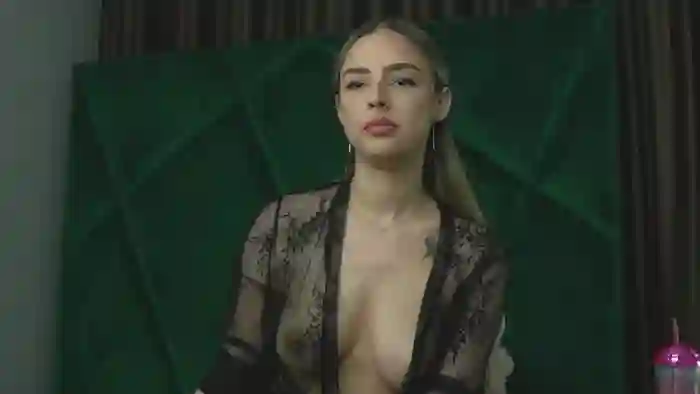 ScarletColes