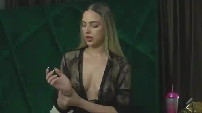 ScarletColes