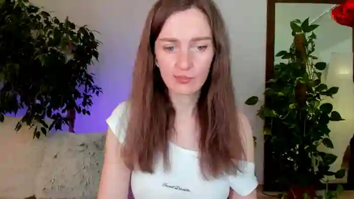 SexyJanice