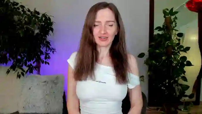 SexyJanice