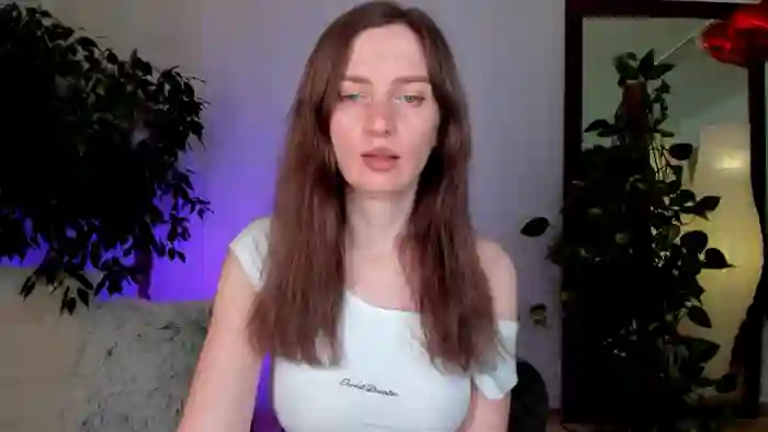 SexyJanice