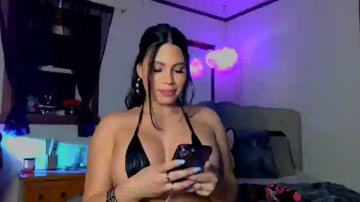 SouthBeachSizzle
