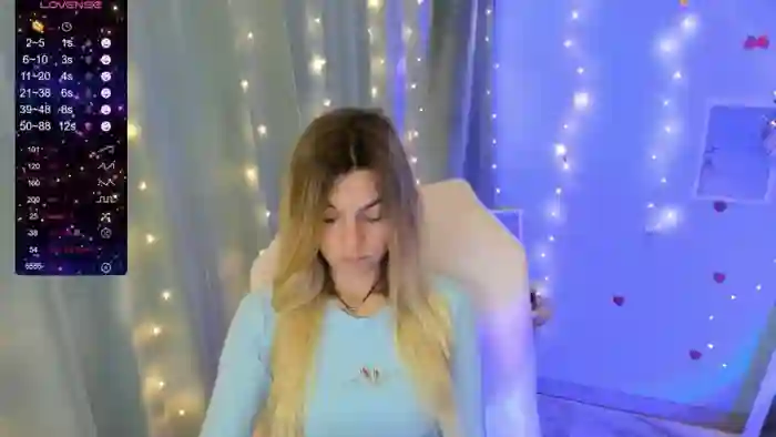 SweetMe_24