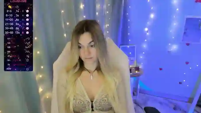 SweetMe_24