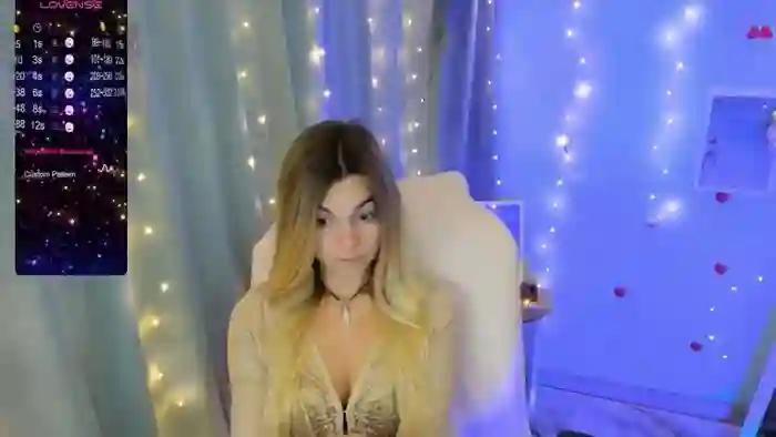 SweetMe_24