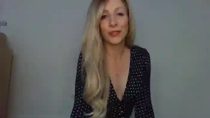 TastyMorgan
