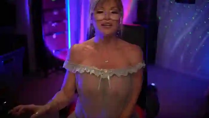 TyleneBuck