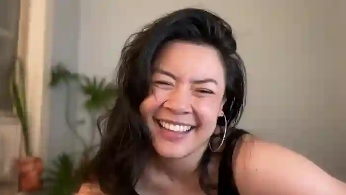 VenusVexx