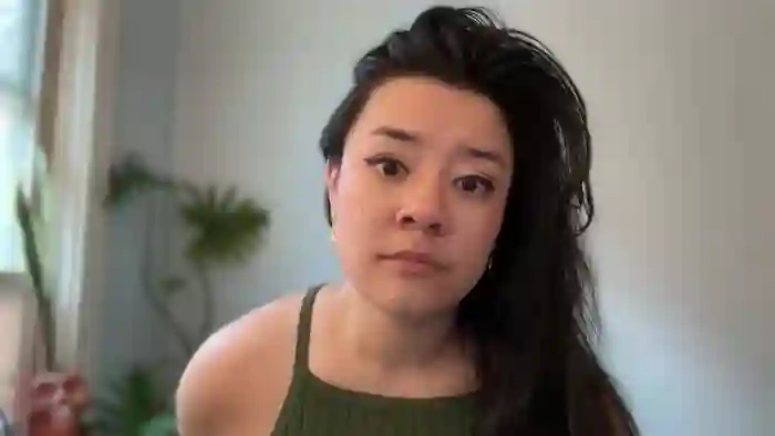 VenusVexx