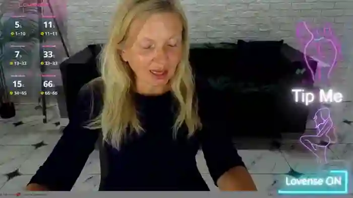 YrhotAbbyX