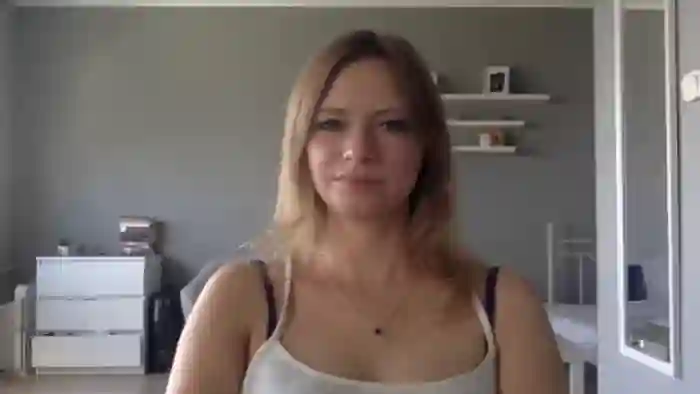 millieLOVE0100