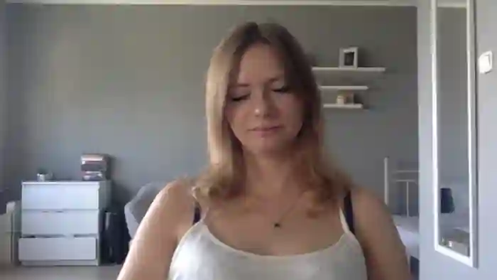 millieLOVE0100