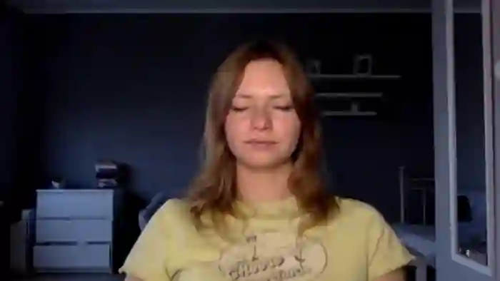 millieLOVE0100
