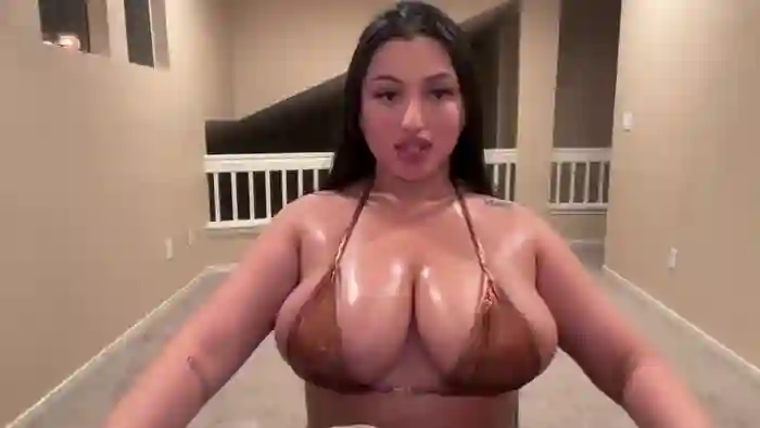 rubybabyyxo
