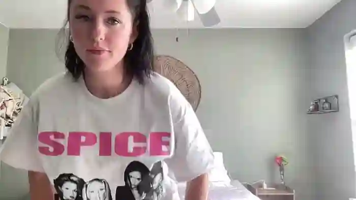 xoSandraTemplexo