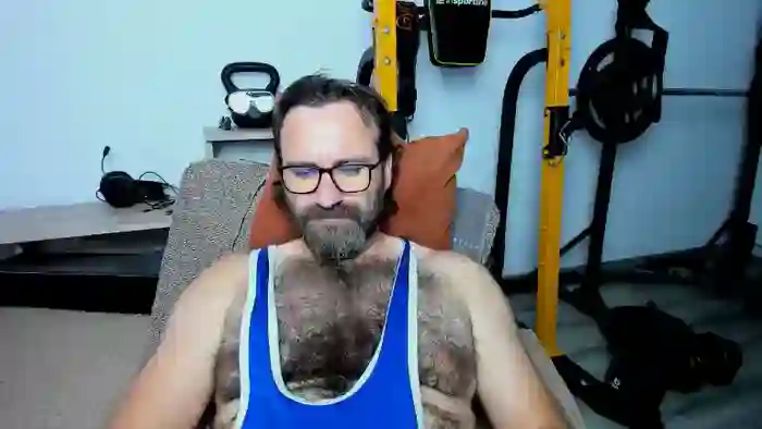 FurrBall