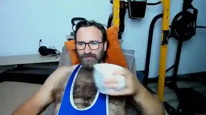 FurrBall