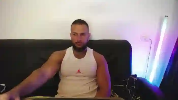 HotterLrg