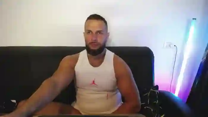 HotterLrg