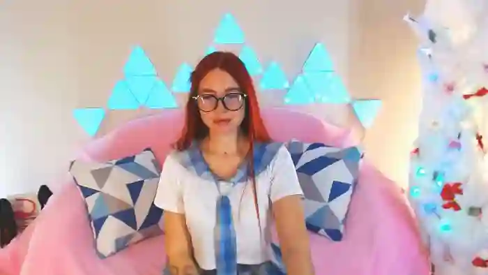 ANALxALICE