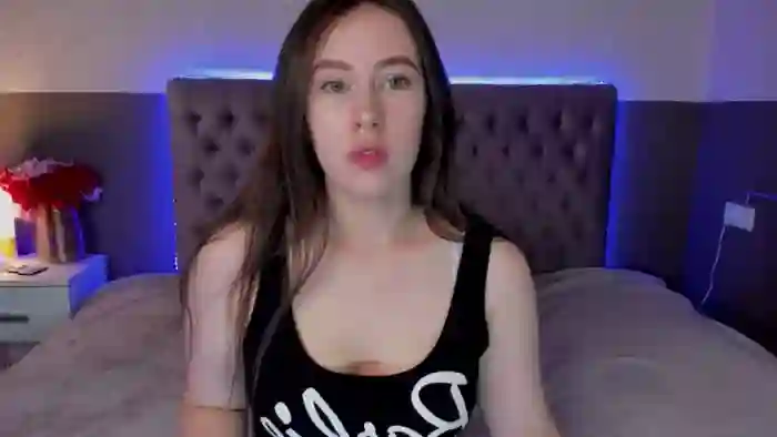 AdrianaYung