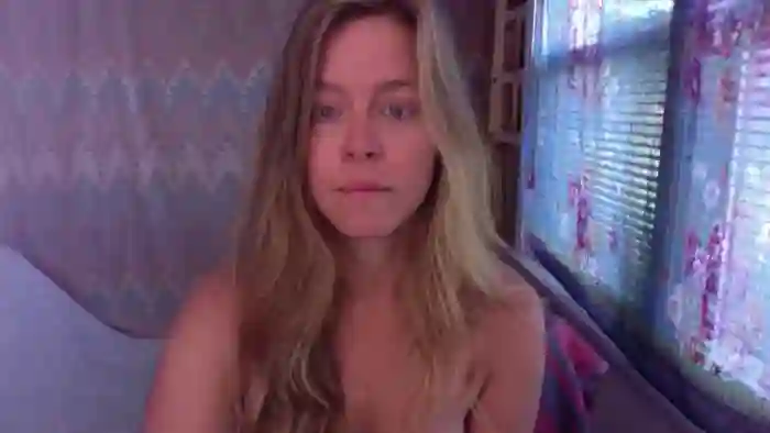 AlexandraDays