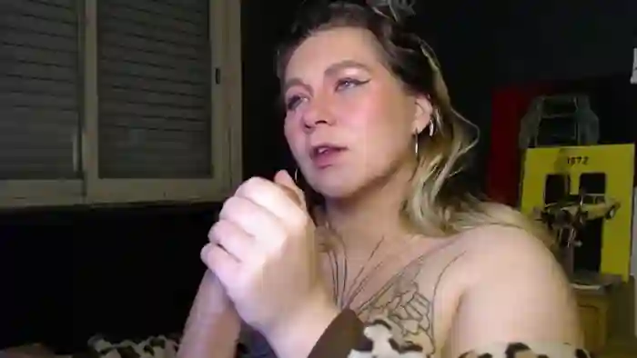 AlisaUn