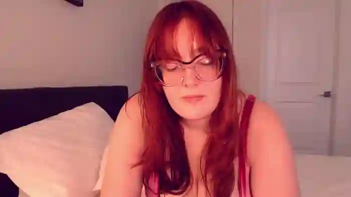 AmandaBlush
