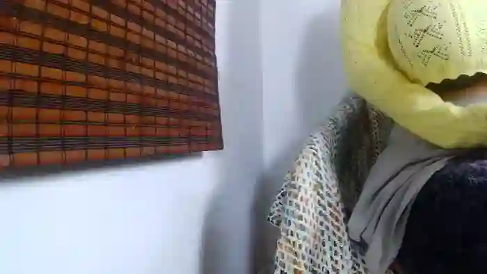 AmberAlena