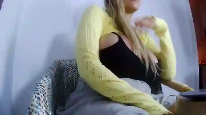 AmberAlena