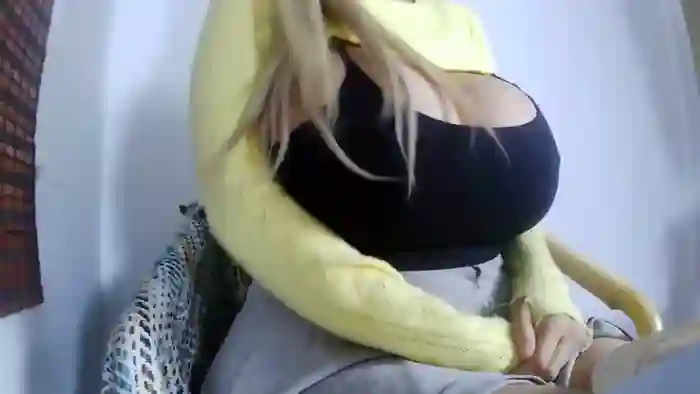 AmberAlena