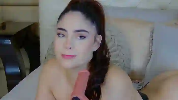 AnaKova