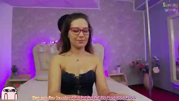 AnnieRose