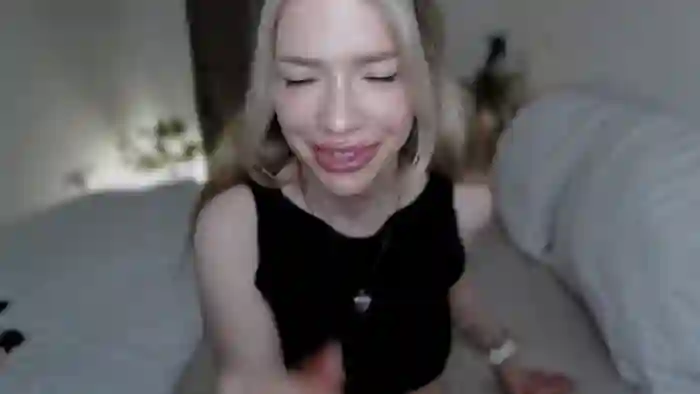 BibiNoelXXX